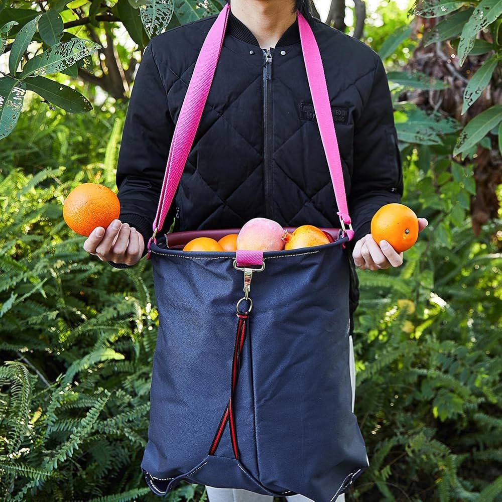 JAL エプロンバック cjfj145472-01.jpg